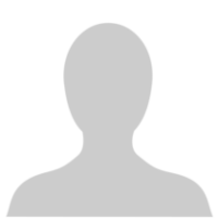 Risk Management Technician